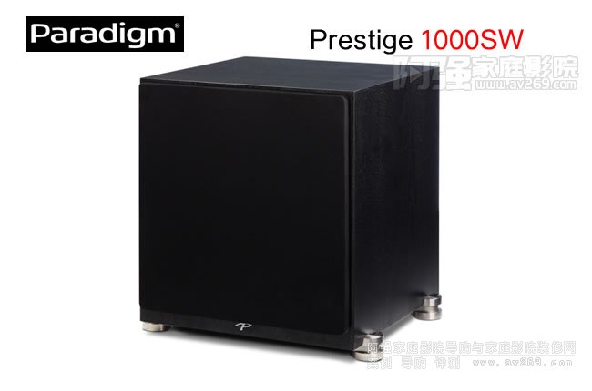 ���ô���������1000SW������