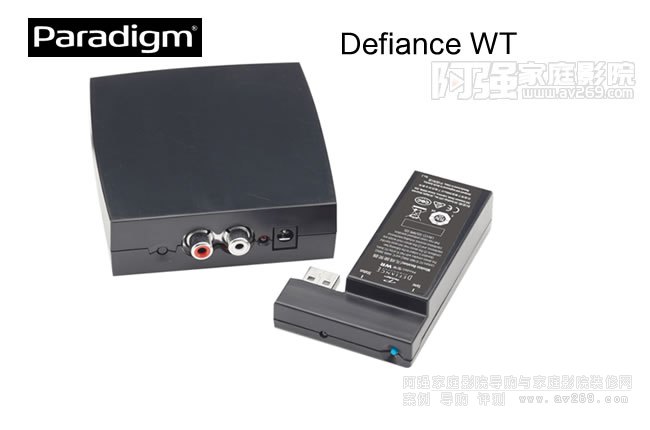 ���ô�����Defiance WT�o���l(f��)�����ģ�K