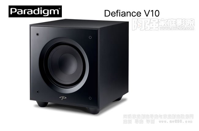 ����ǵ�����Defiance V10��B