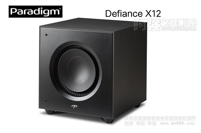 ���������(zh��n)ϵ�е�����Defiance X12��B