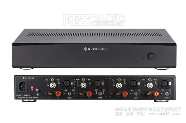 ��ͨ����(j��)�y(c��)�u(p��ng)��NuPrime MCX-4��(qi��ng)��ĭh(hu��n)�@��