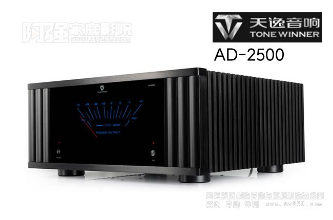 ����AD-2500�������󼉴��ʹ��Ž�B