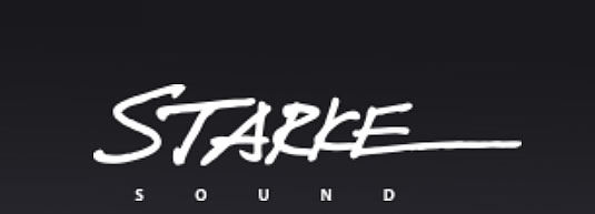 Starke Soundʷ�������