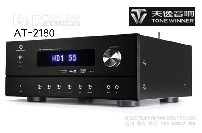 ����AT2180����ӰKһ�w���Ž�B