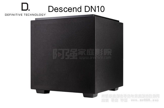 �ҷ�����Descendϵ��DN10������