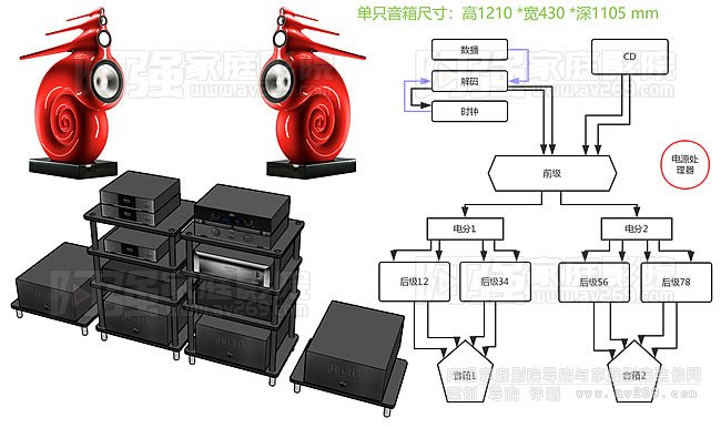 �W�^������Ӿ�߉݋�D����