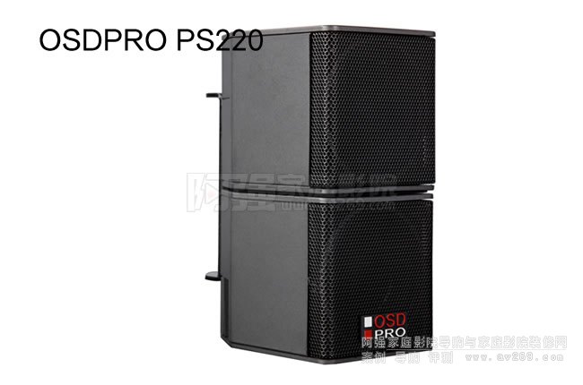 OSDPRO PS220ȫ�l�����l(w��i)�������B