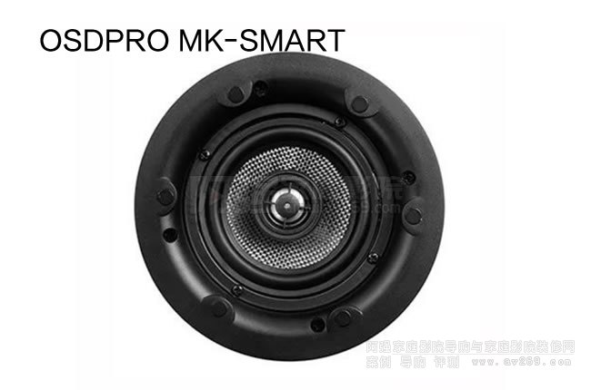 OSDPRO MK-SMARTǶ��ʽ�������
