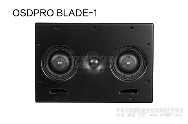 OSDPRO BLADE-1�ڒ�&Ƕ��ʽ�����B