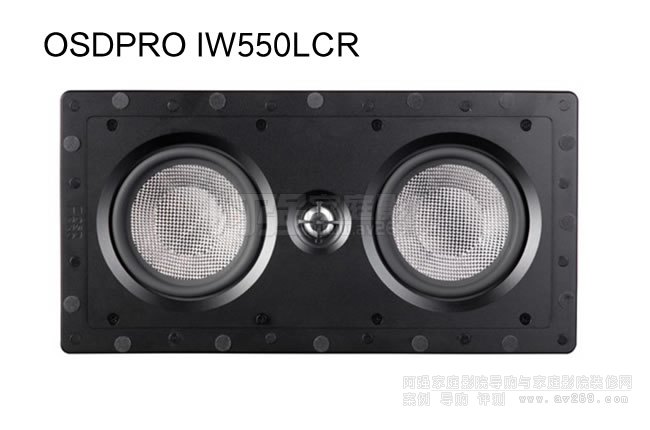 OSDPRO IW550LCRǶ��ʽ�����B