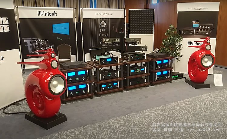 �W�^����푈D�tɫ