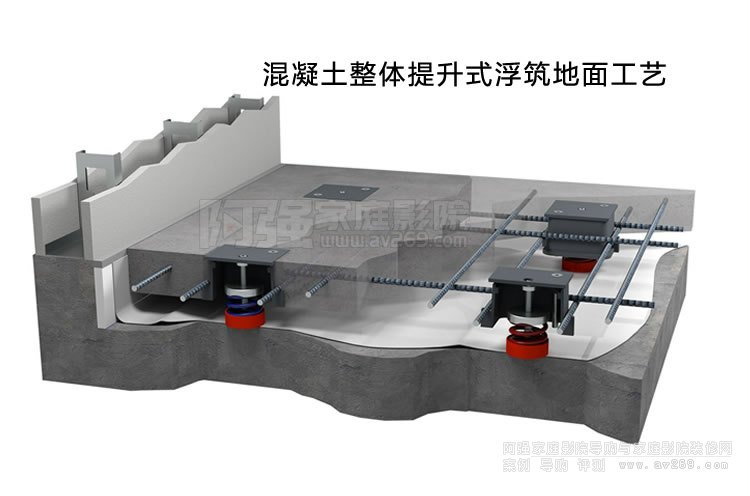 ���������w����ʽ�������湤ˇ��������􅢿�