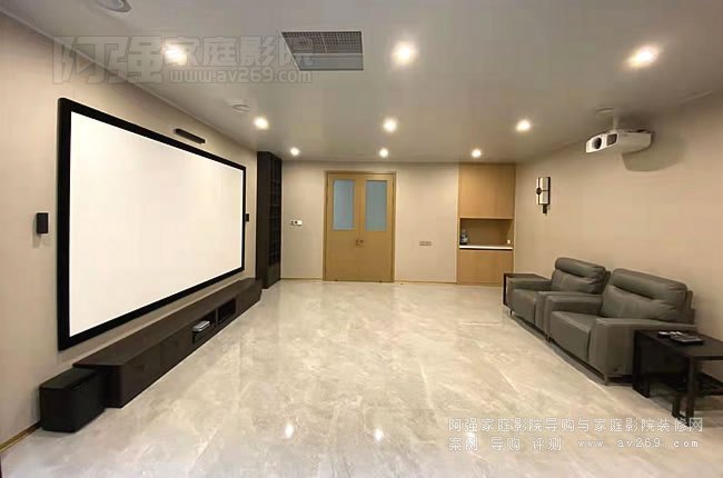 ��(hu��)������͏dӰԺЧ���Dչʾ