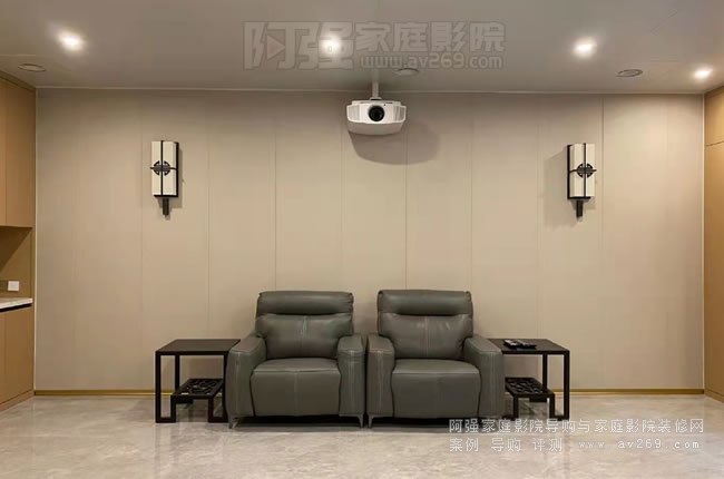 ��������͏dӰԺЧ���D