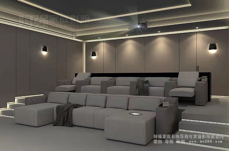 ���ݼ�ͥӰԺ�b��Ч���D,�c�_���@�