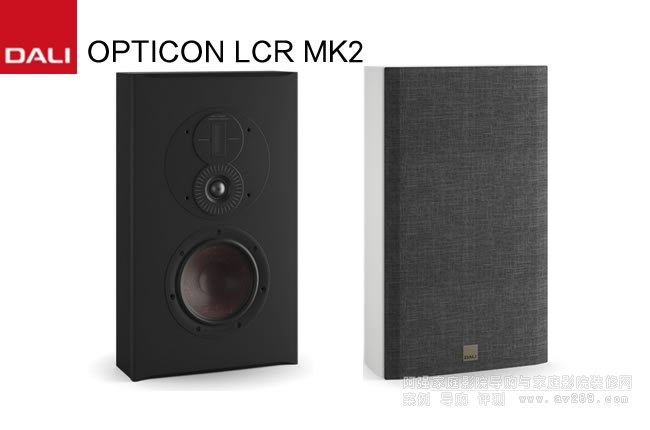 �_(d��)��ڒ�����OPTICON LCR MK2