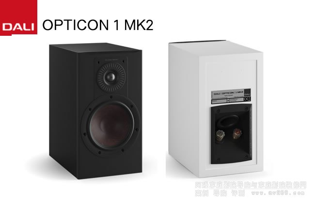 �_���������OPTICON 1 MK2