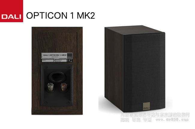 �_���������OPTICON 1 MK2