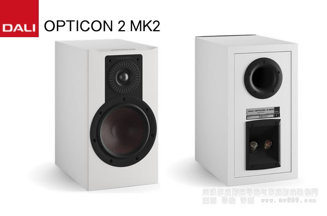 �_(d��)�����͕�(sh��)����OPTICON 2 MK2