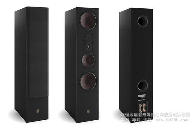 �_���������OPTICON 8 MK2