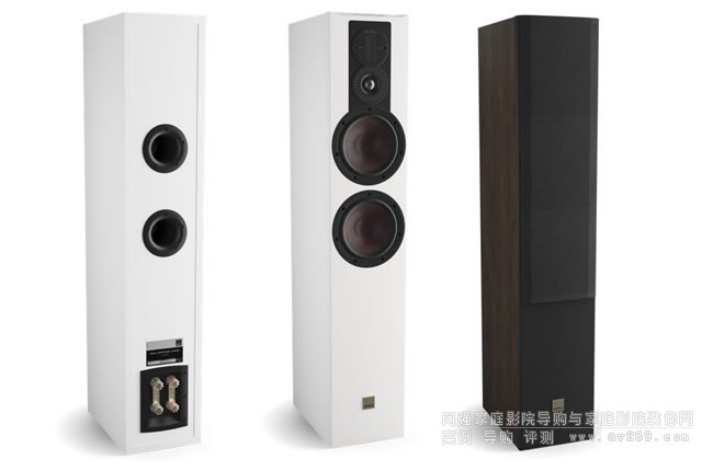 �_(d��)���������OPTICON 6 MK2