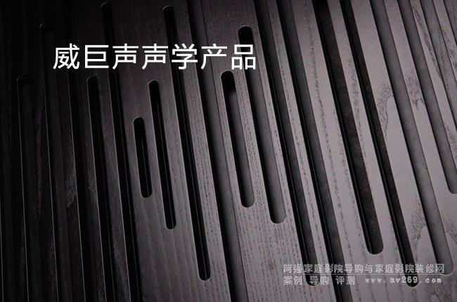 2019��������Vicoustic��������̖�a(ch��n)Ʒ�r�񅢿�