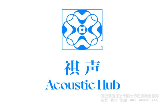 �V�����Ƽ���Ʒ�����W�a(ch��n)Ʒ��B