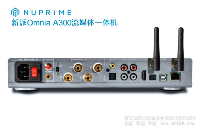 ������ý�wһ�w�COmnia A300���ɹ��Ž�B