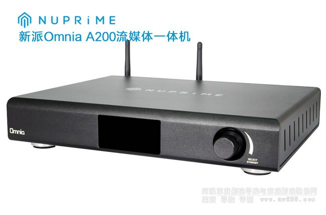 ������ý�wһ�w�COmnia A200���ɹ��Ž�B