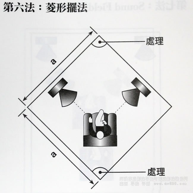 �����������Δ[��