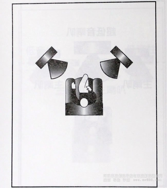 �ڰ˷������C�[��