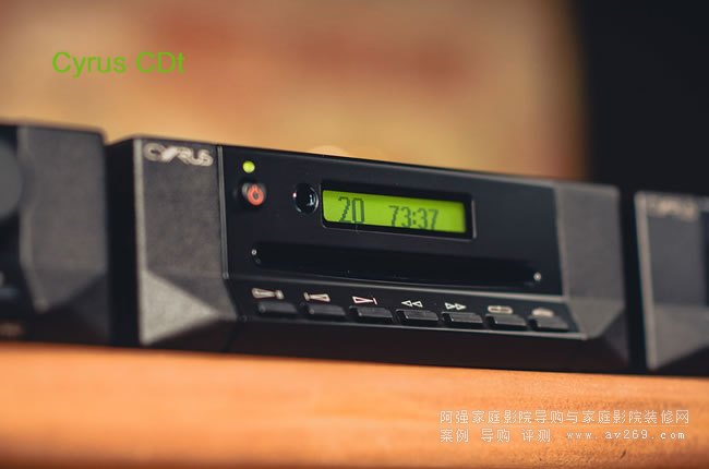 Ӣ��(gu��)ِ��(l��)ʿ Cyrus CDt CD�D(zhu��n)�P(p��n)��B