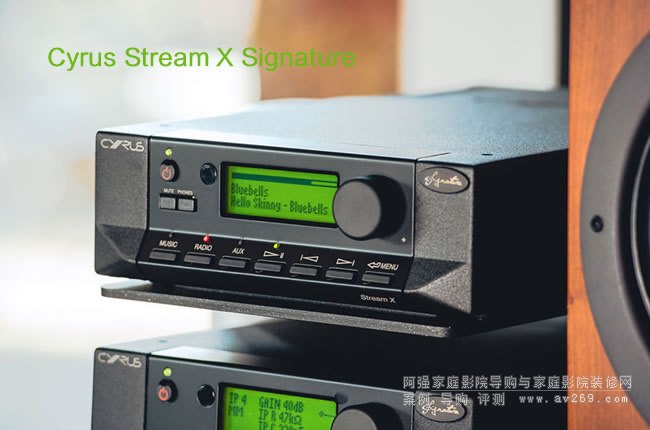 Ӣ��(gu��)ِ��(l��)ʿ Cyrus Stream X Signature��(sh��)���D(zhu��n)�P(p��n)��B