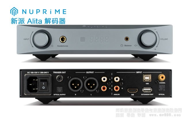 ���ɰ�����Alita���C��a����B