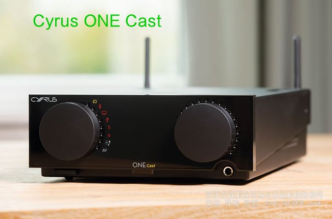 Ӣ��(gu��)ِ��(l��)ʿCyrus ONE HD Castȫ��һ�w�C(j��)��B