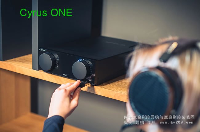 Ӣ��(gu��)ِ��(l��)ʿCyrus ONE ����һ�w�C(j��)