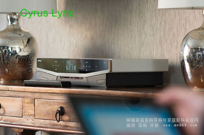 Ӣ��(gu��)ِ��(l��)ʿCyrus Lyricȫ��CD�ϲ�ʽ����һ�w�C(j��)��B