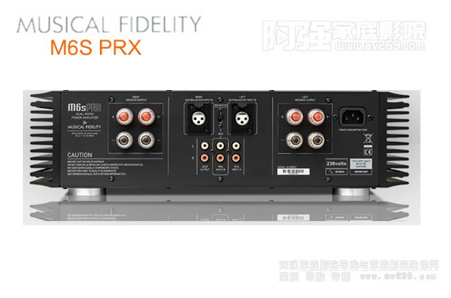 �������� M6s PRX���w���ʷŴ���