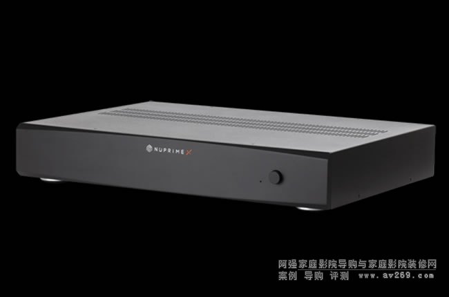 ��Ʒ�ƽ飺�����w�e���ʣ�����NuPrime MCX-2������