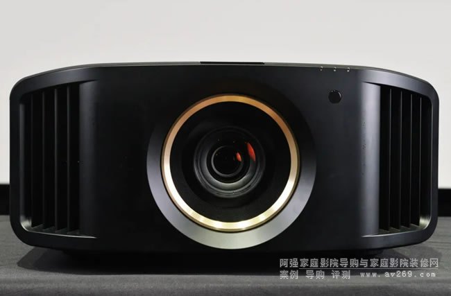 JVC N98 8K60P����ͶӰ�C �M������Ӱ�������