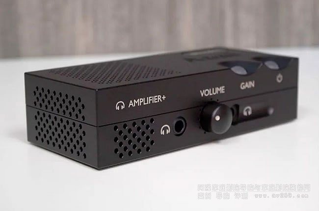 Chord Anni С�Ͷ��� / �ϲ��Ŵ����K�O�u�y