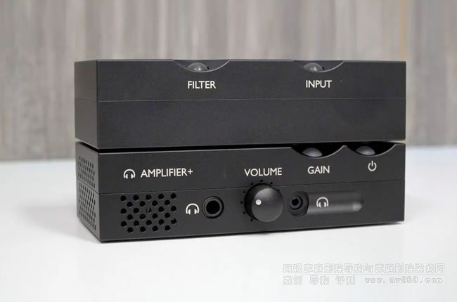 Chord Anni С�Ͷ��� / �ϲ��Ŵ����K�O�u�y�����C��߅�u�y��