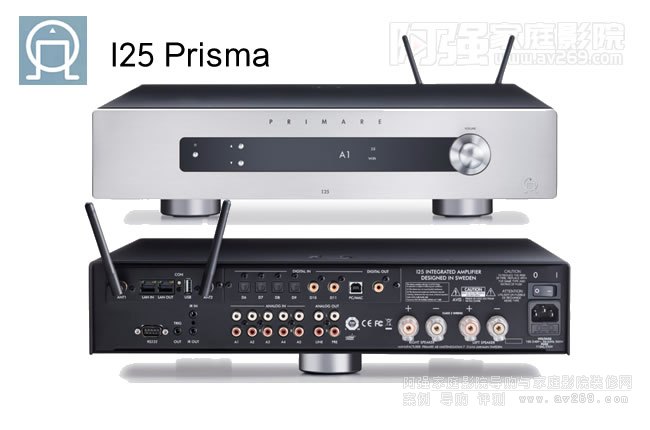 Ӣ��(gu��)����Primare I25 Prisma��������ʽ���Ž�B