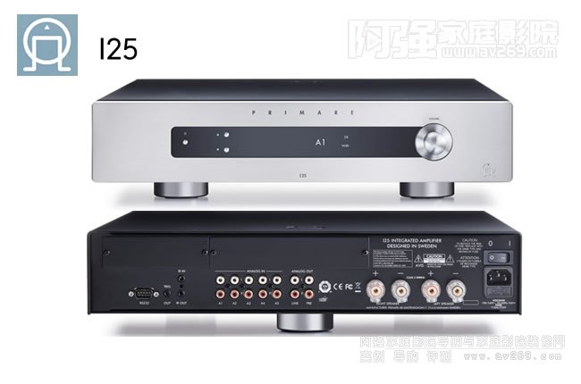 Ӣ��(gu��)����Primare I25�ϲ�ʽ���Ž�B