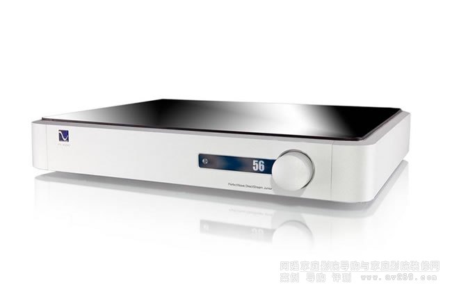 ������Ԋ PS Audio Directstream Junior��a��