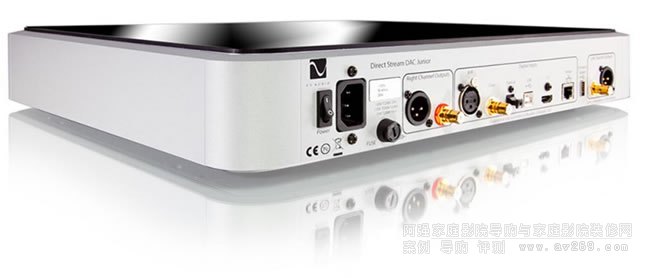 ������Ԋ PS Audio Directstream Junior��a��