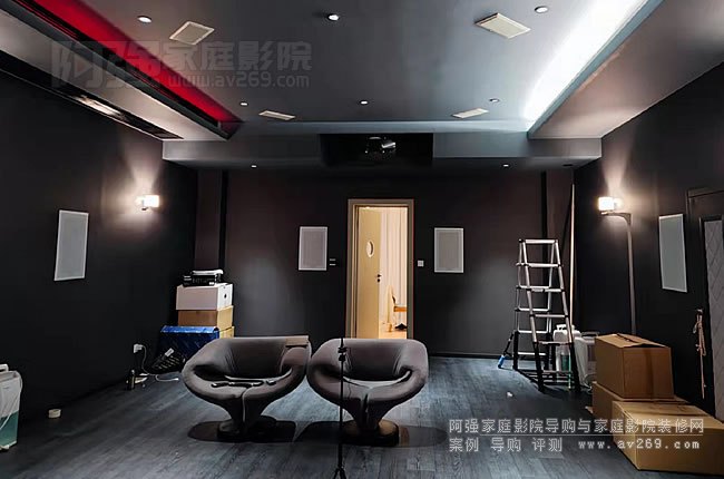 9.2.4�ű�ȫ��ӰԺ��JBL HIFI���g