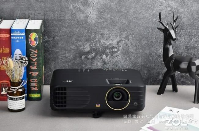 ����TB1416KͶӰ�C�u�y�����ÿ͏dӰԺ�C