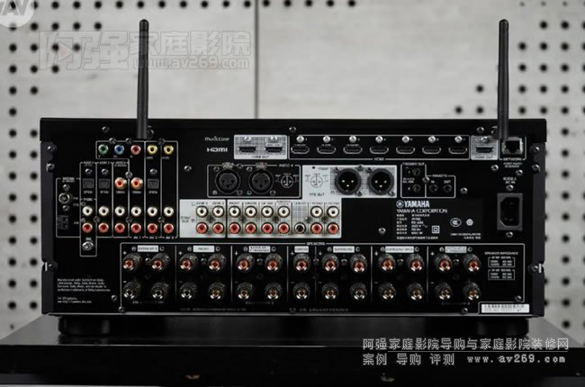 AVENTAGEϵ�г���Ş�C��