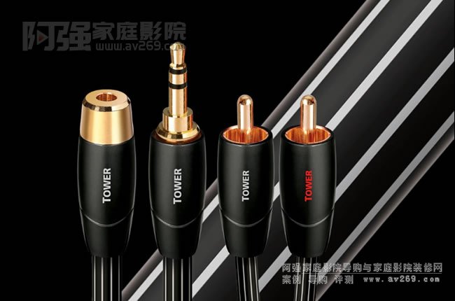 ��ʥAQ Tower ����������C(j��)�D(zhu��n)RCA��